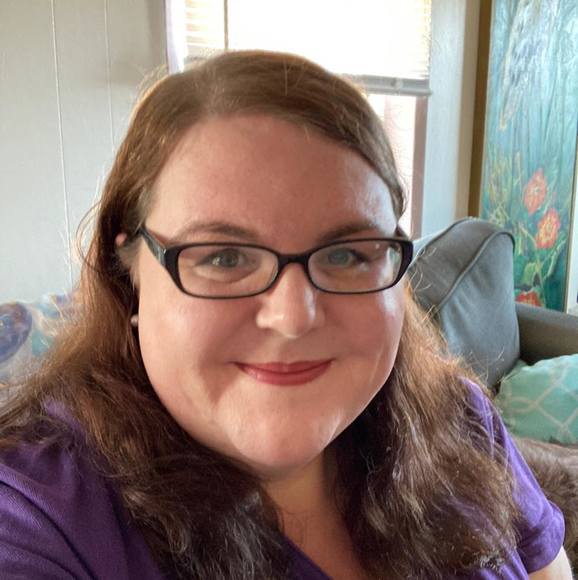shannonmcint410